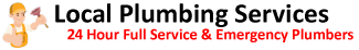 Valley Vlg CA 24 Hour Plumbers